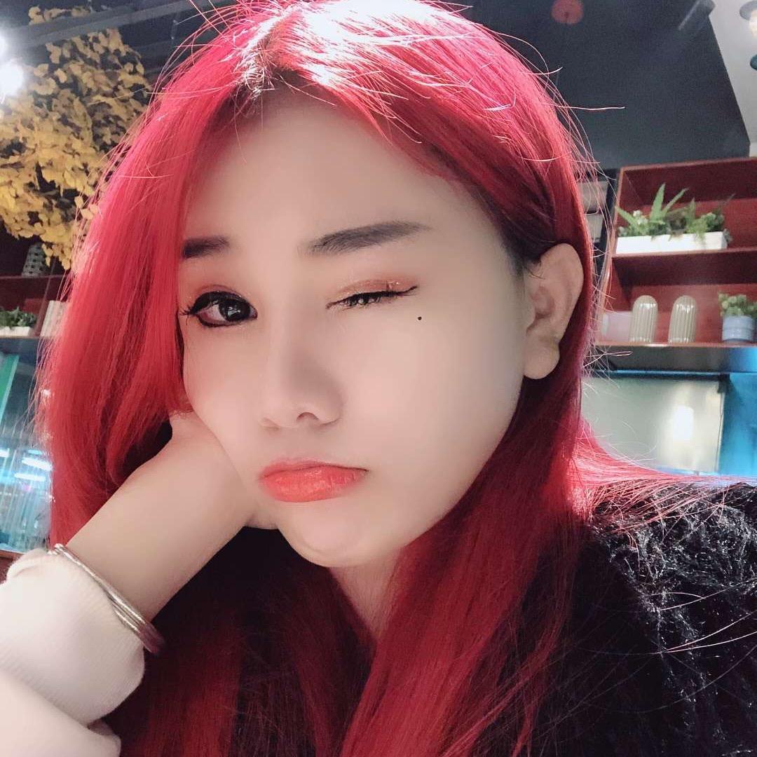 刘白玉
