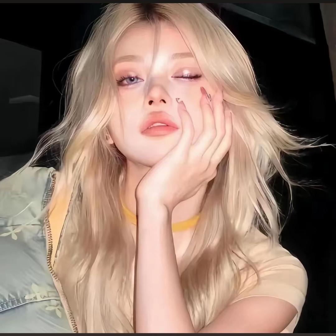 你的小可爱吖💕