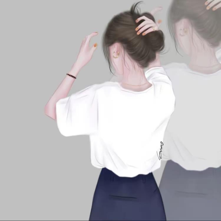 坚持不谢