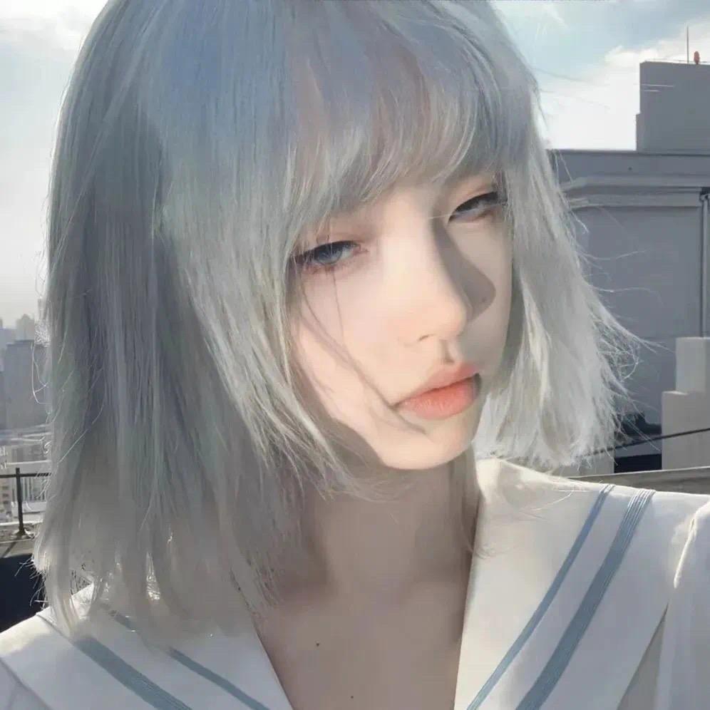 沈狸