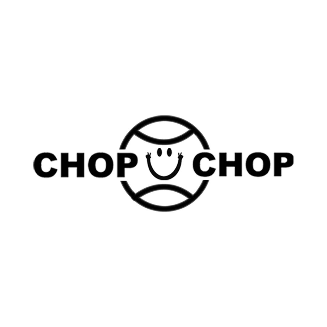 CHOP CHOP 运动户外