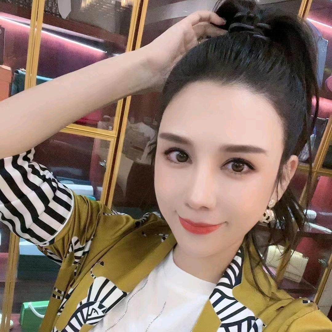 小娅好物