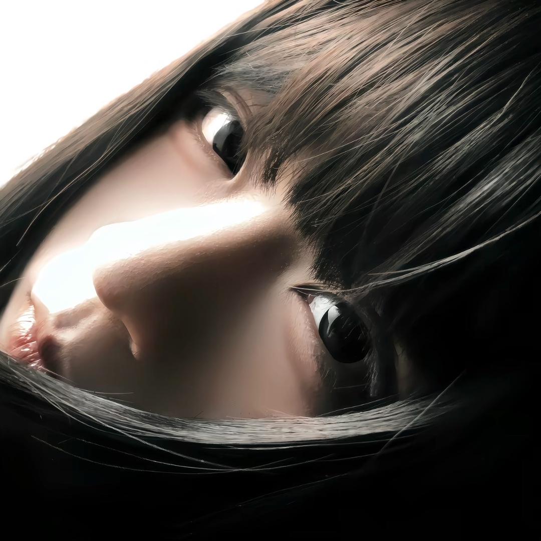 磊