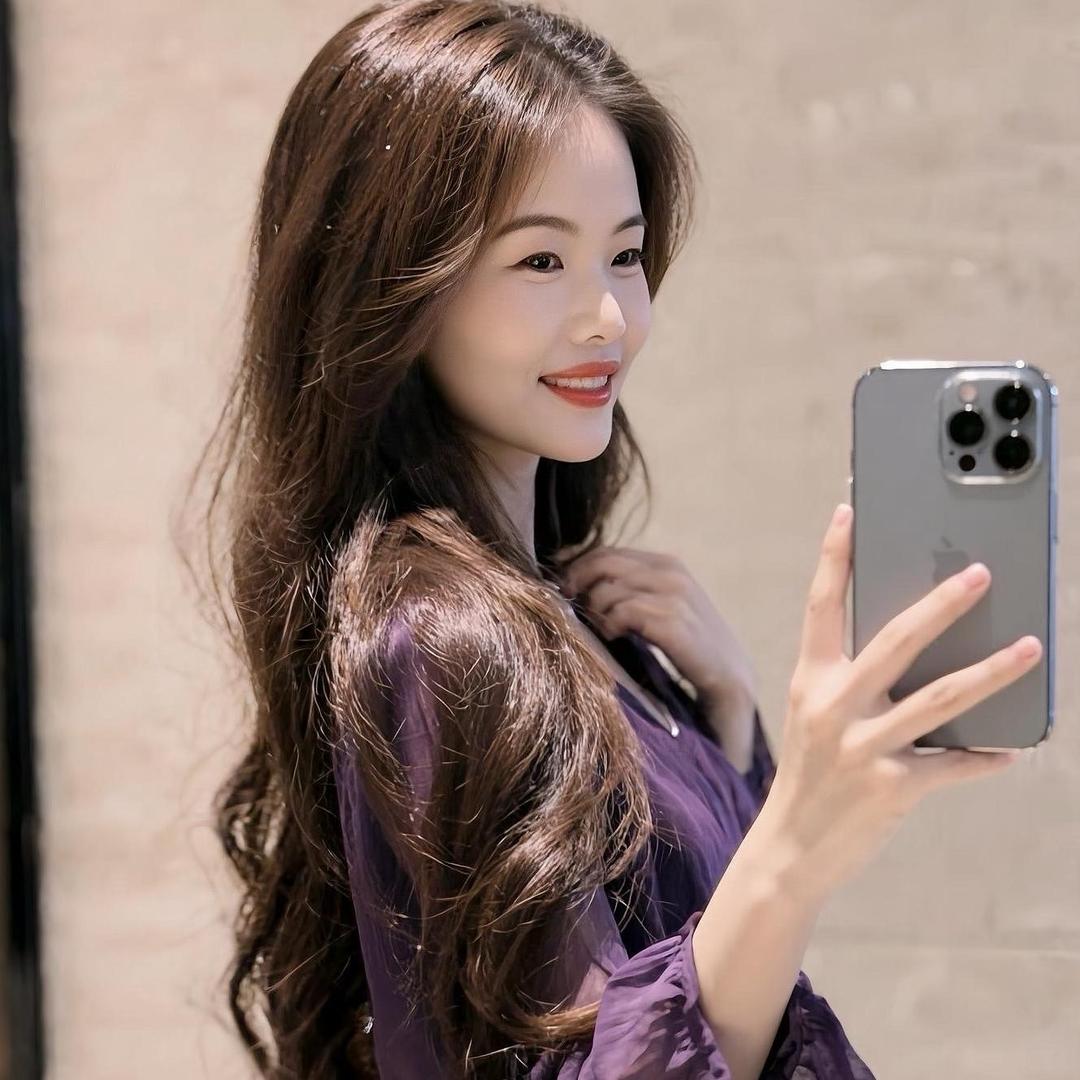 童姐姐💅🏻