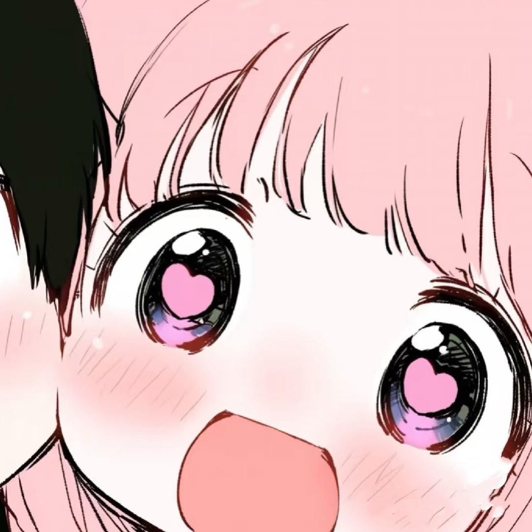 桃子