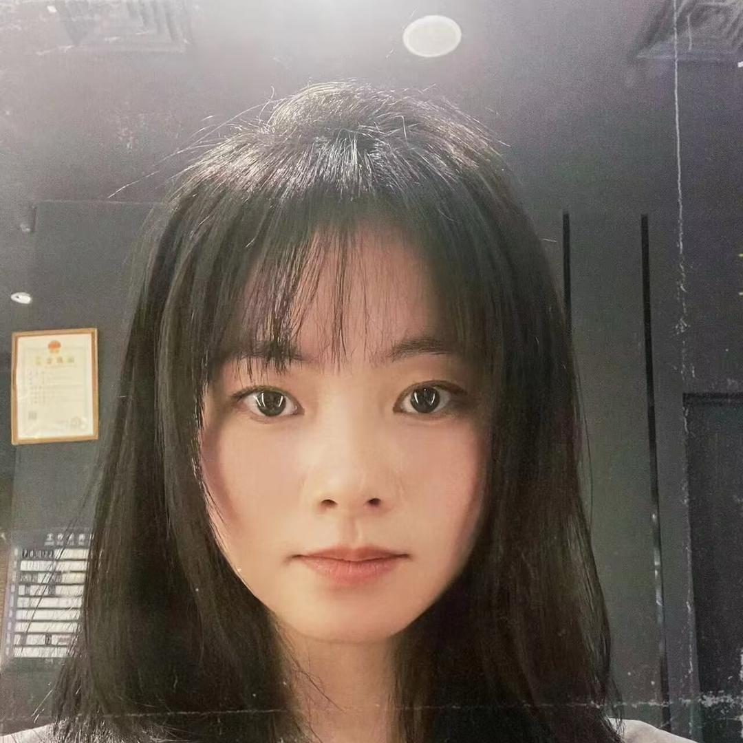 火宝兄妹