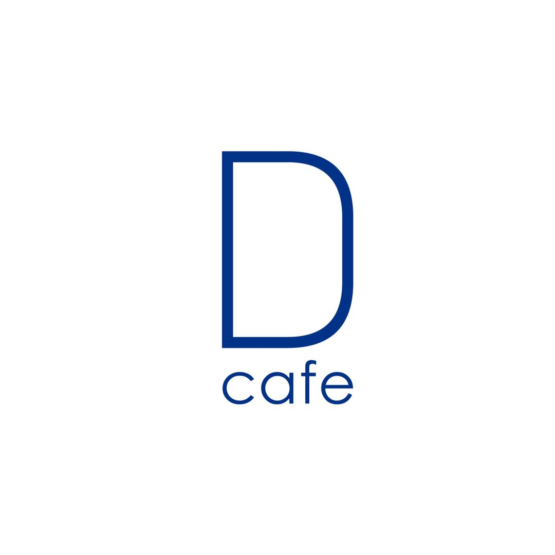 DIANCAFE