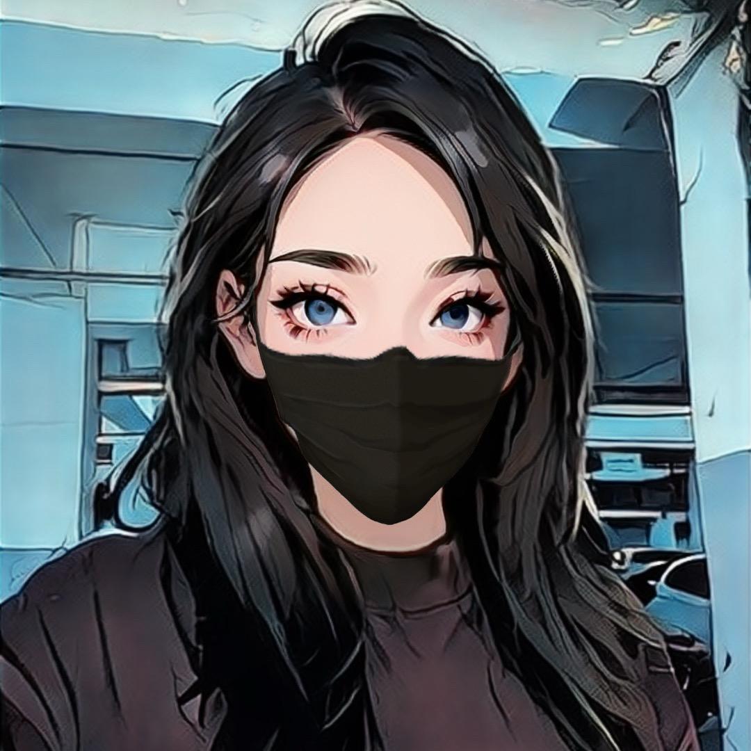 熳琪宝儿