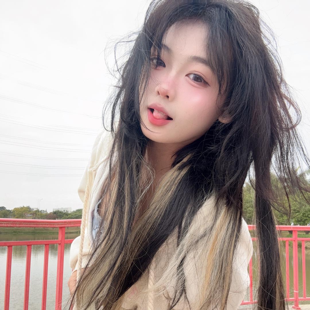 哈哈豆🫛