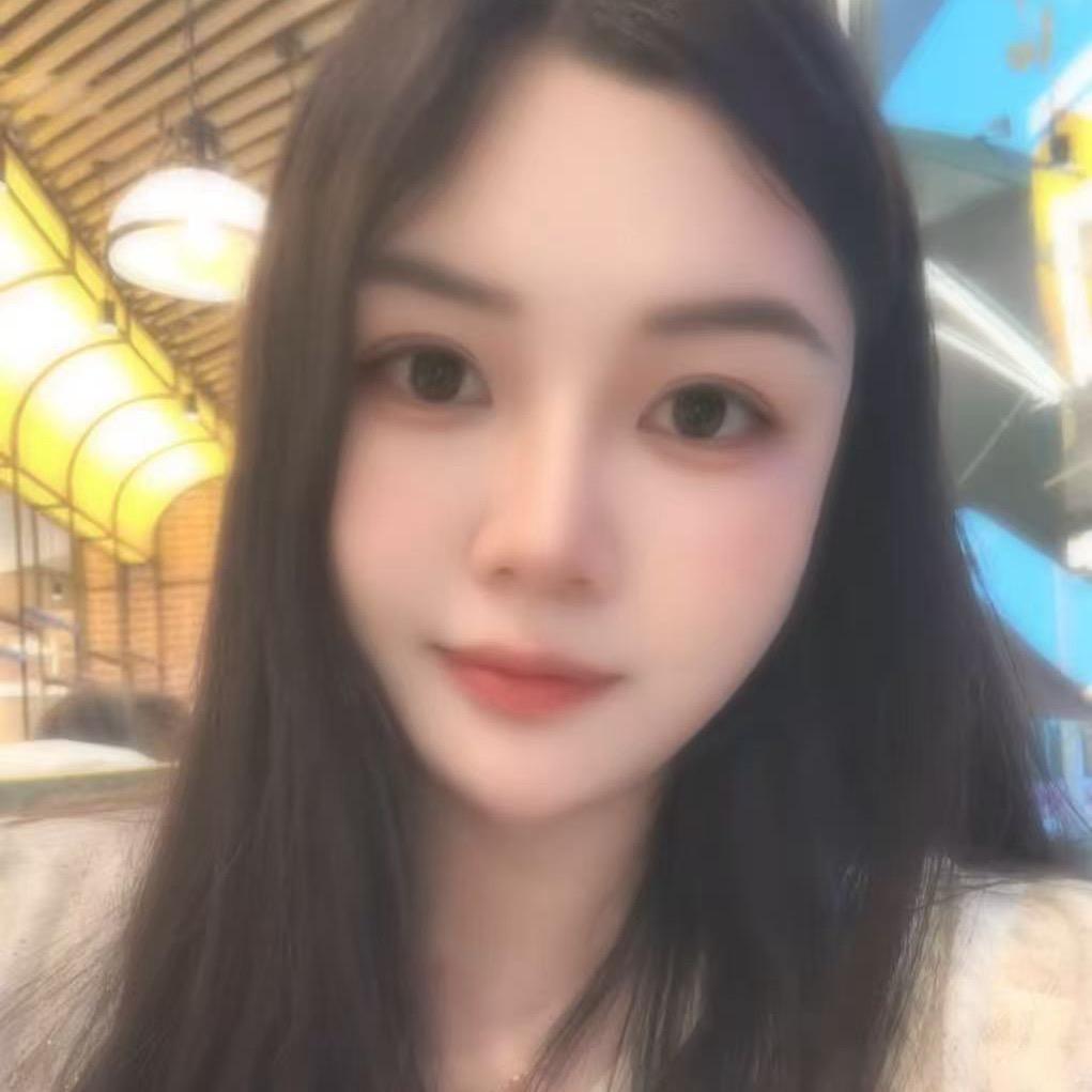 金穗✨
