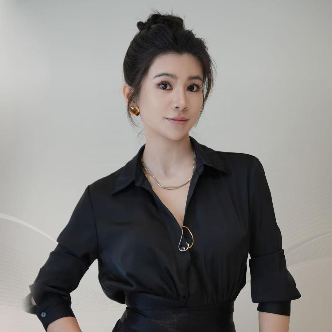 秀香老师驻颜呼吸（少女腹）