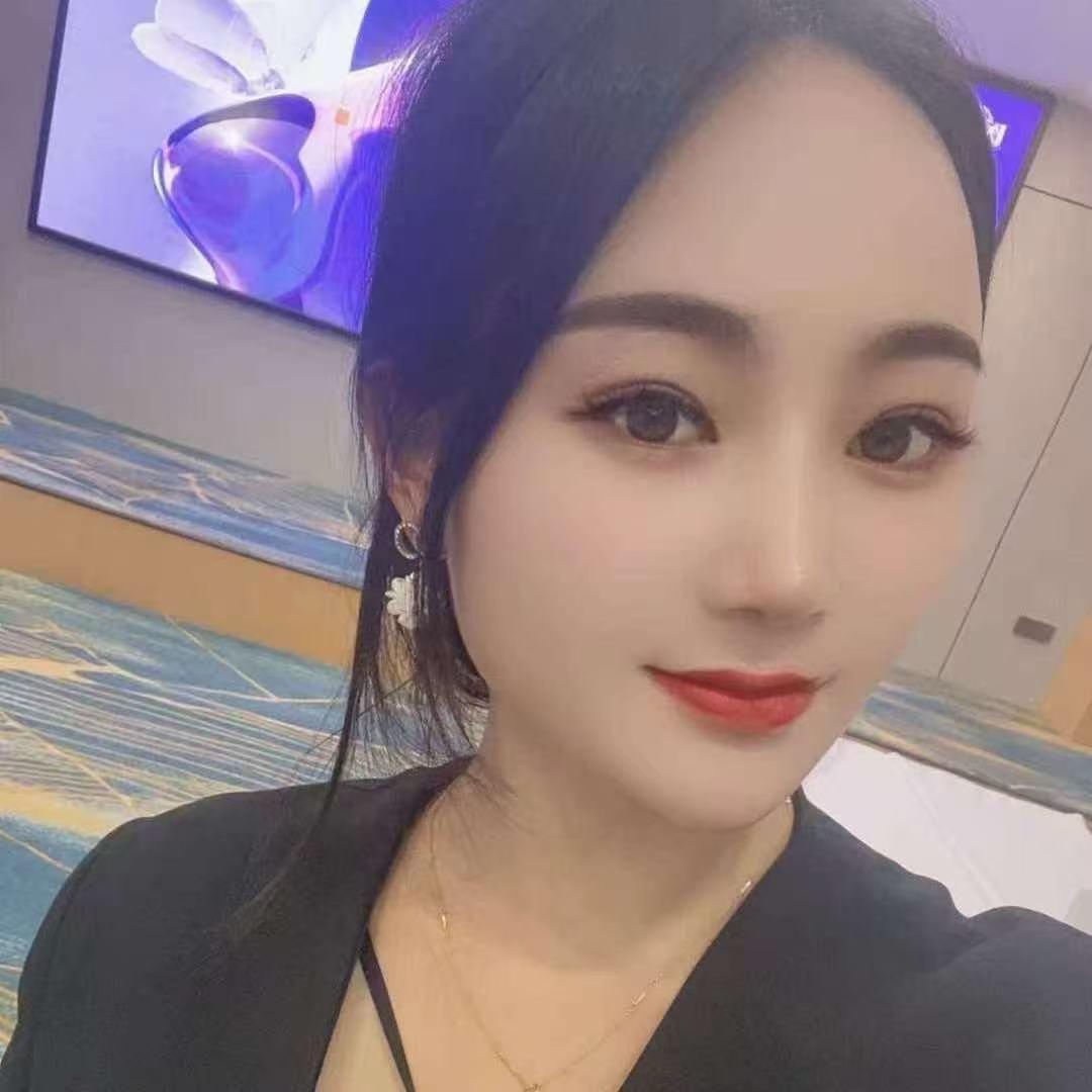 农村的啊巧