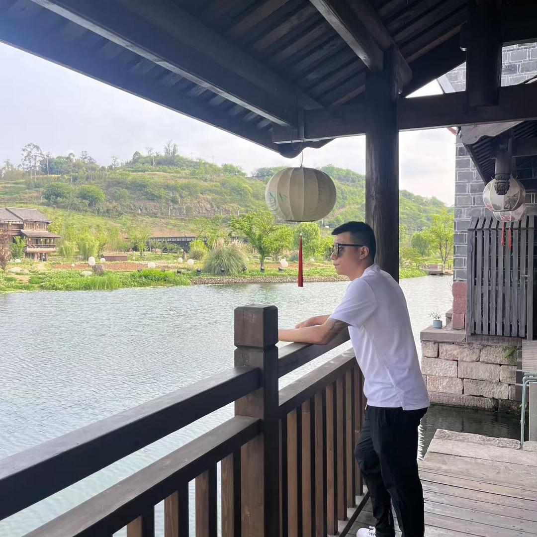 皮皮宠物（回关选宠）