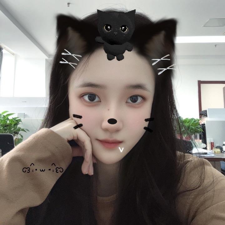 金好看