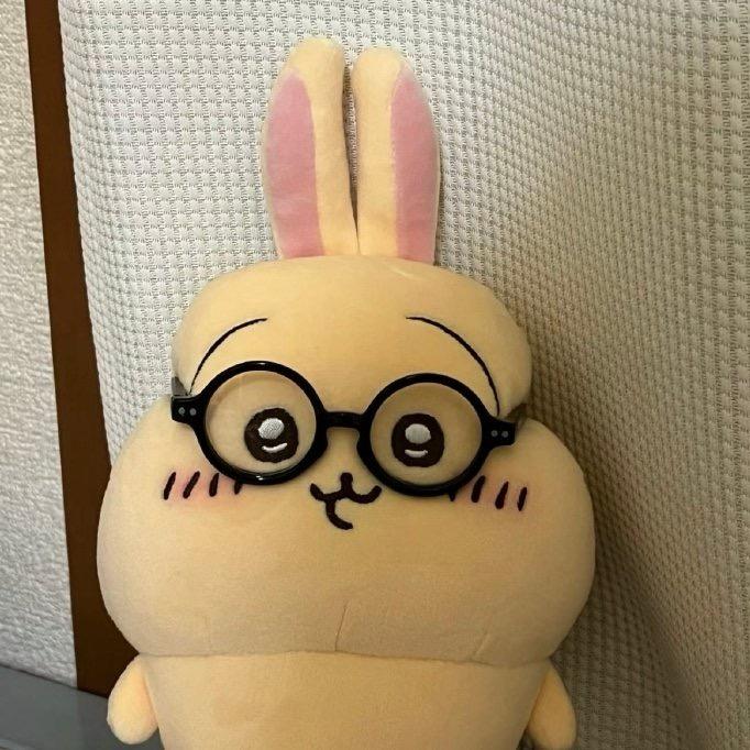 时代峰峻提款机