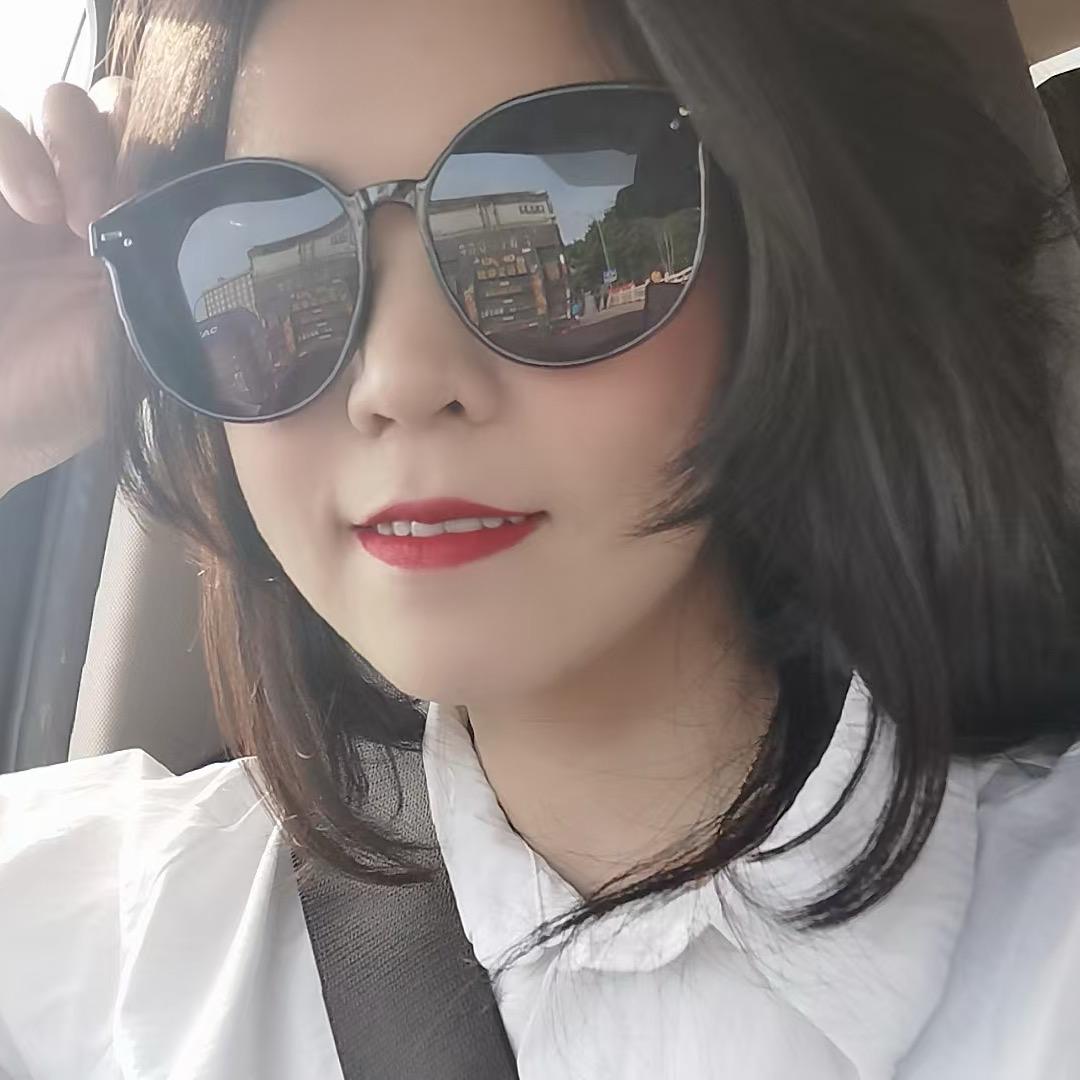 编带成型设备-孙权