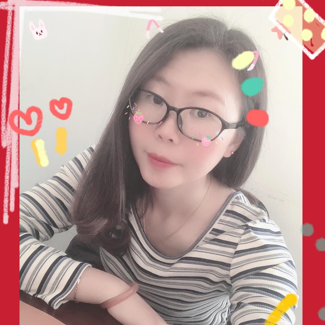 😘Funny__西瓜🎀姐姐ღ