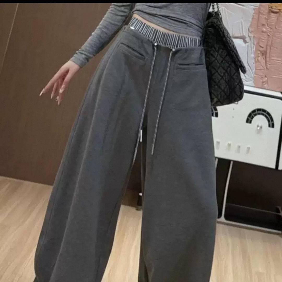 小 浅浅服饰