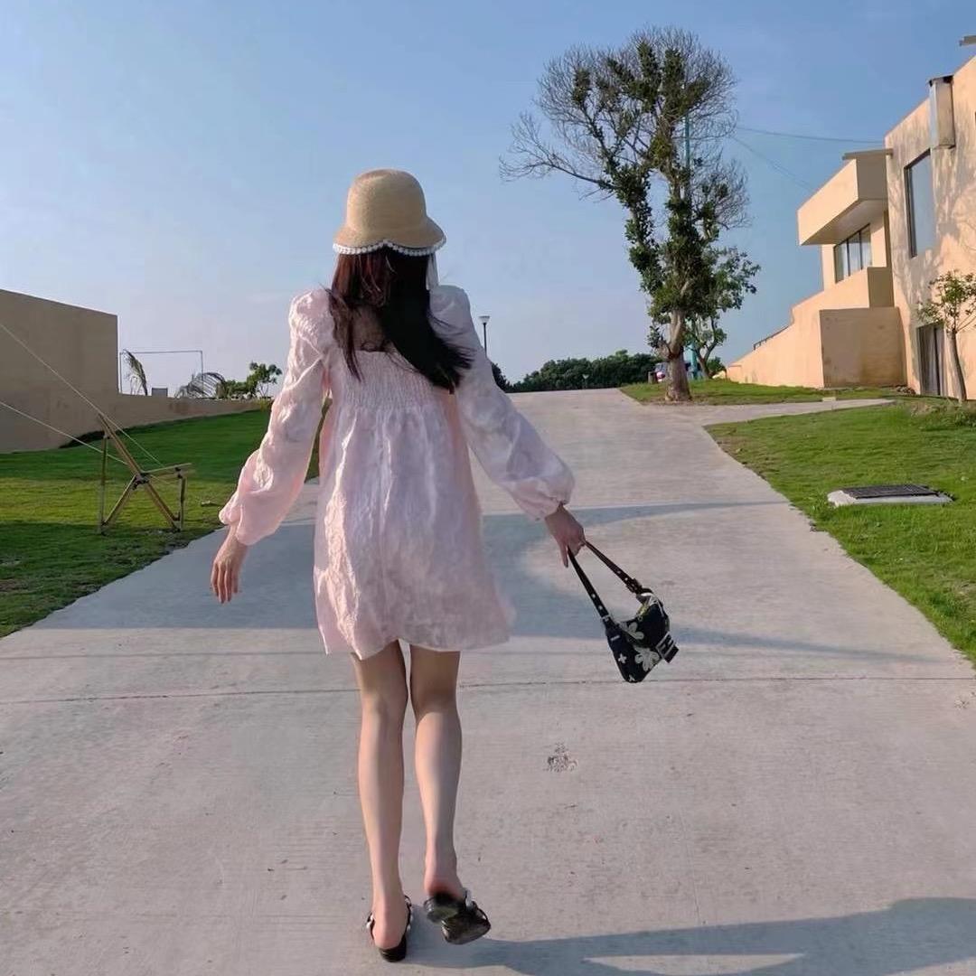 买手·喆高端皮草