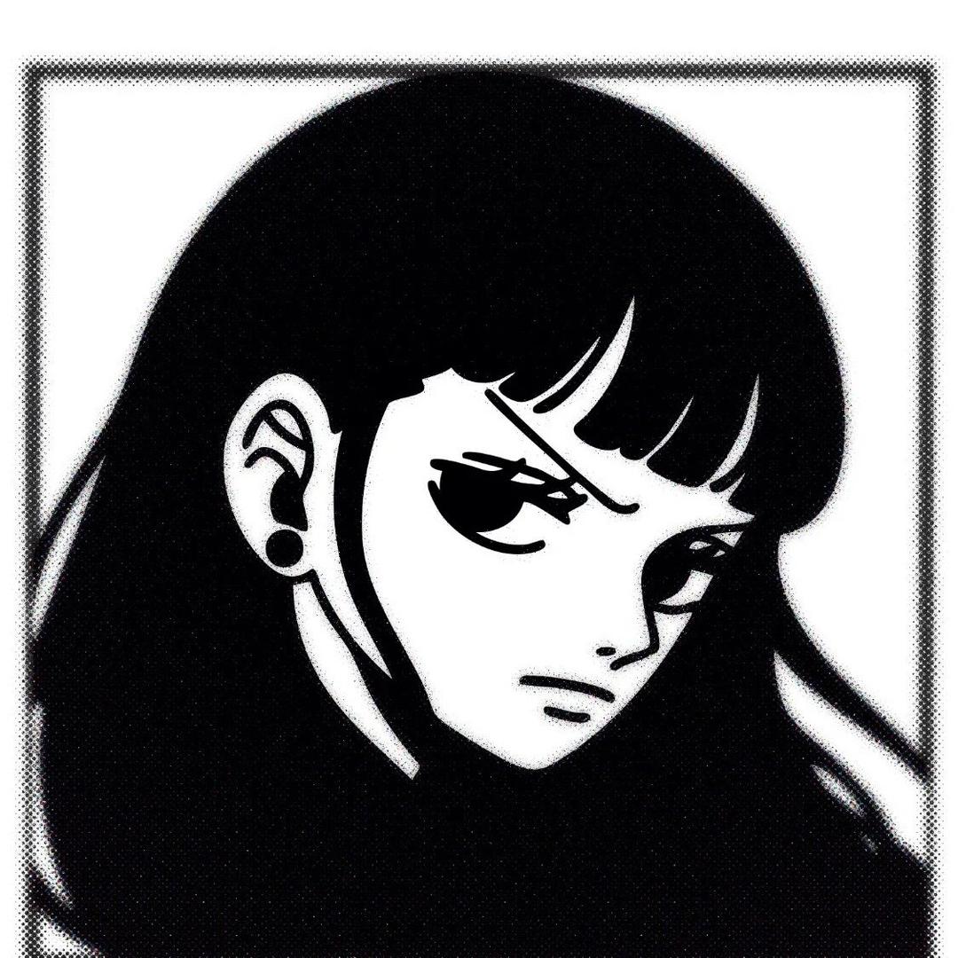 💭💭