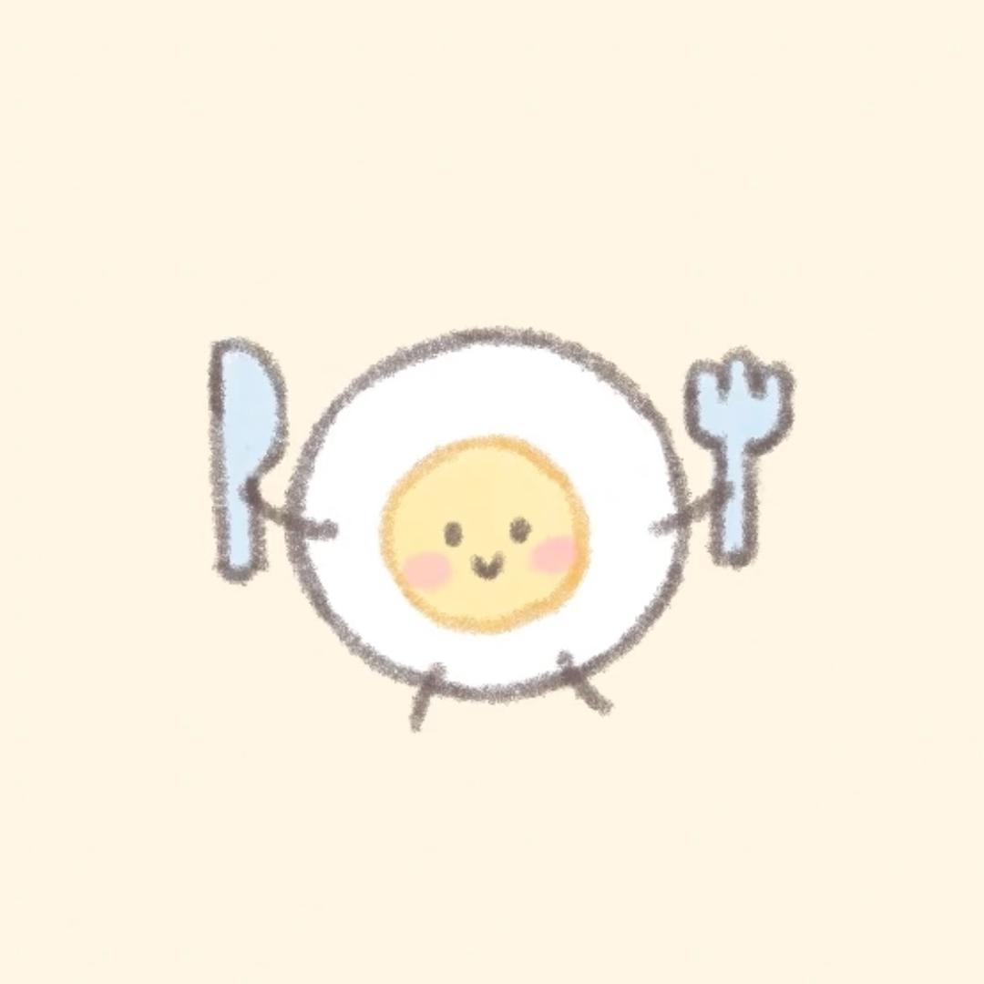 今天也在等月亮