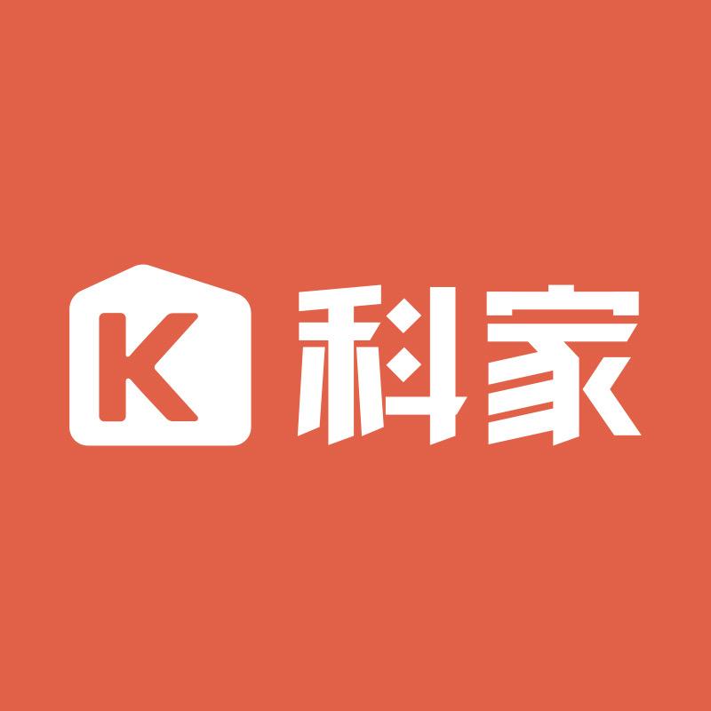 科家塑形美姿带