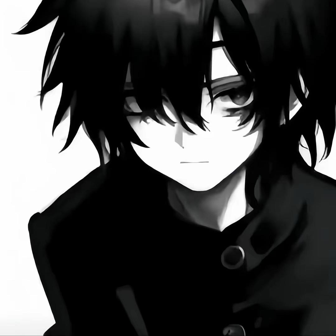 （无畏契约）幕雨