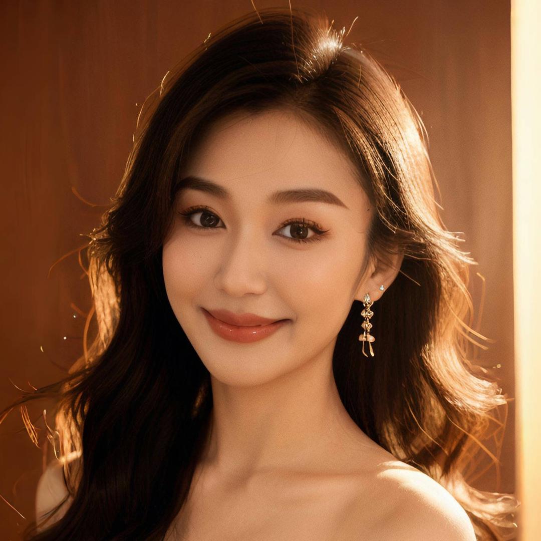 美丹