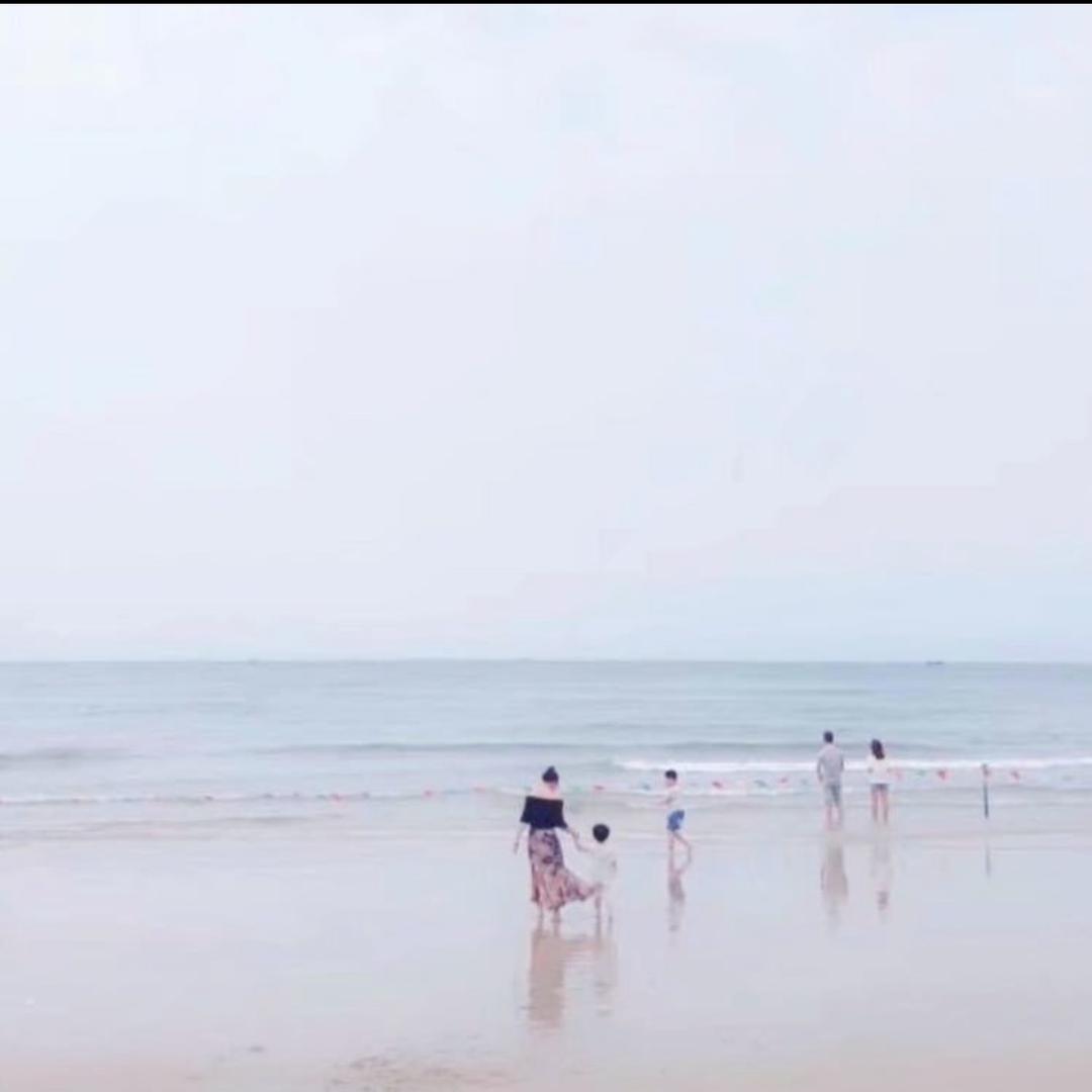 欧若拉-轻奢女装