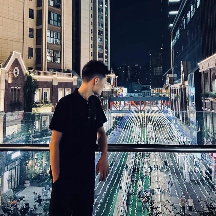 文