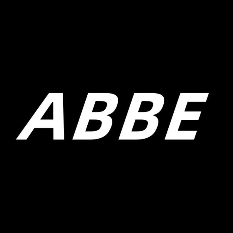 ABBE