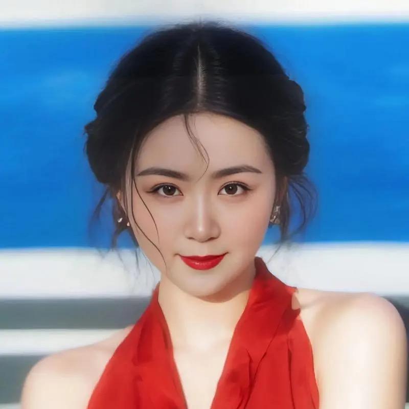 AEVYVKV个护保健旗舰店