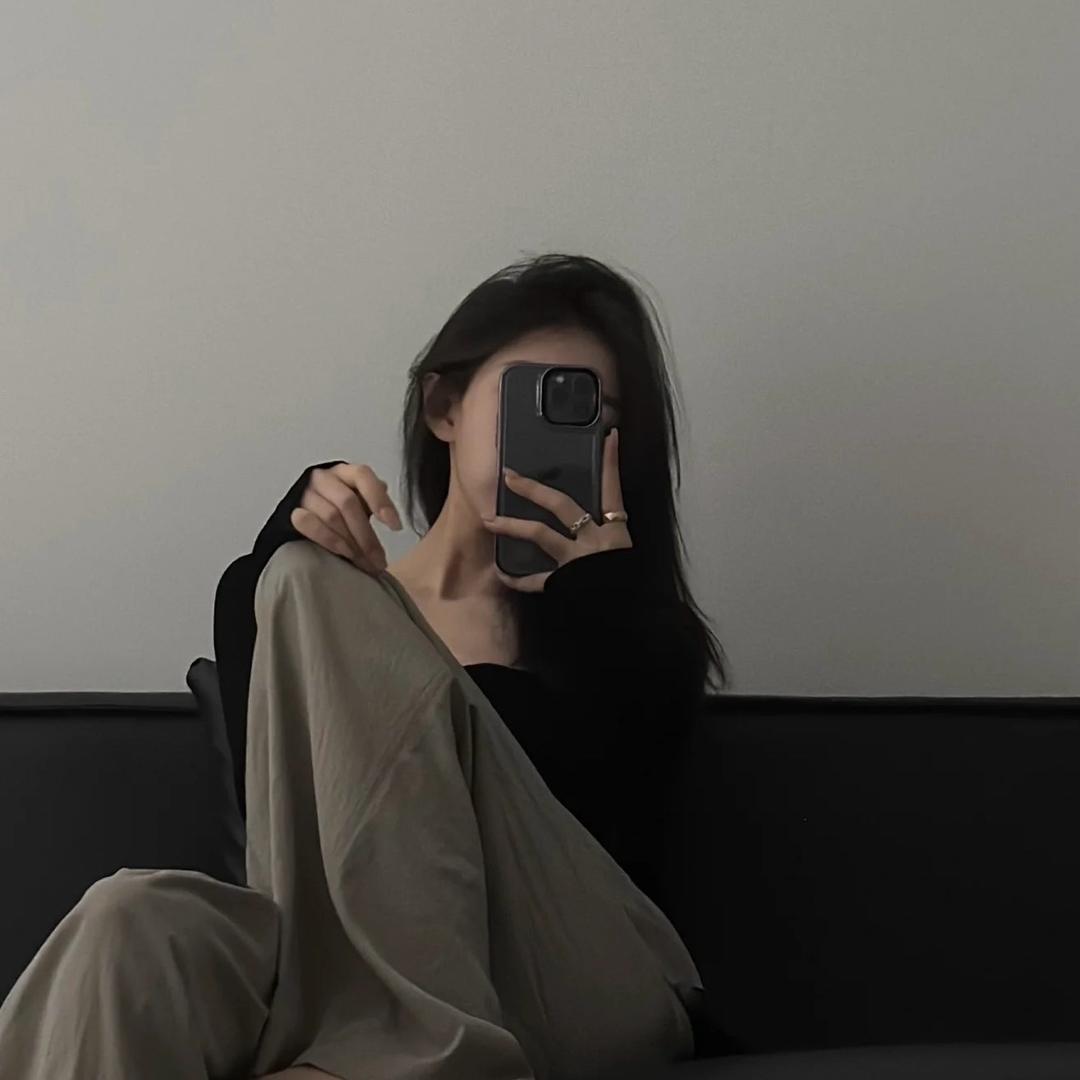 u      .