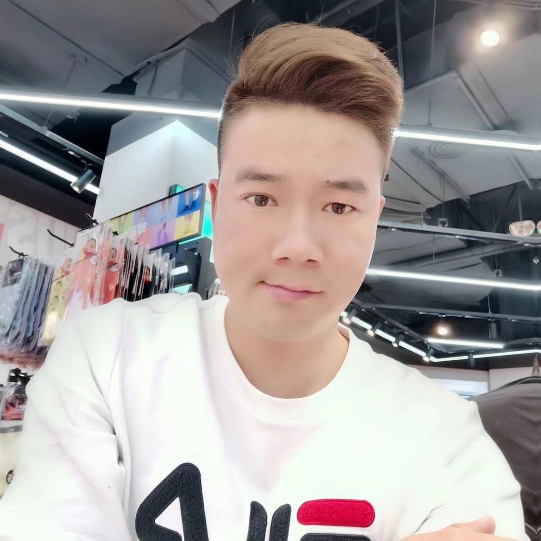 K   涛