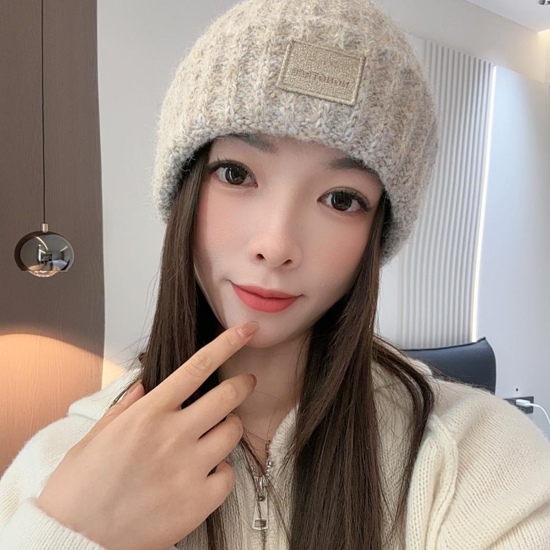 西米帽子店(秋冬篇)