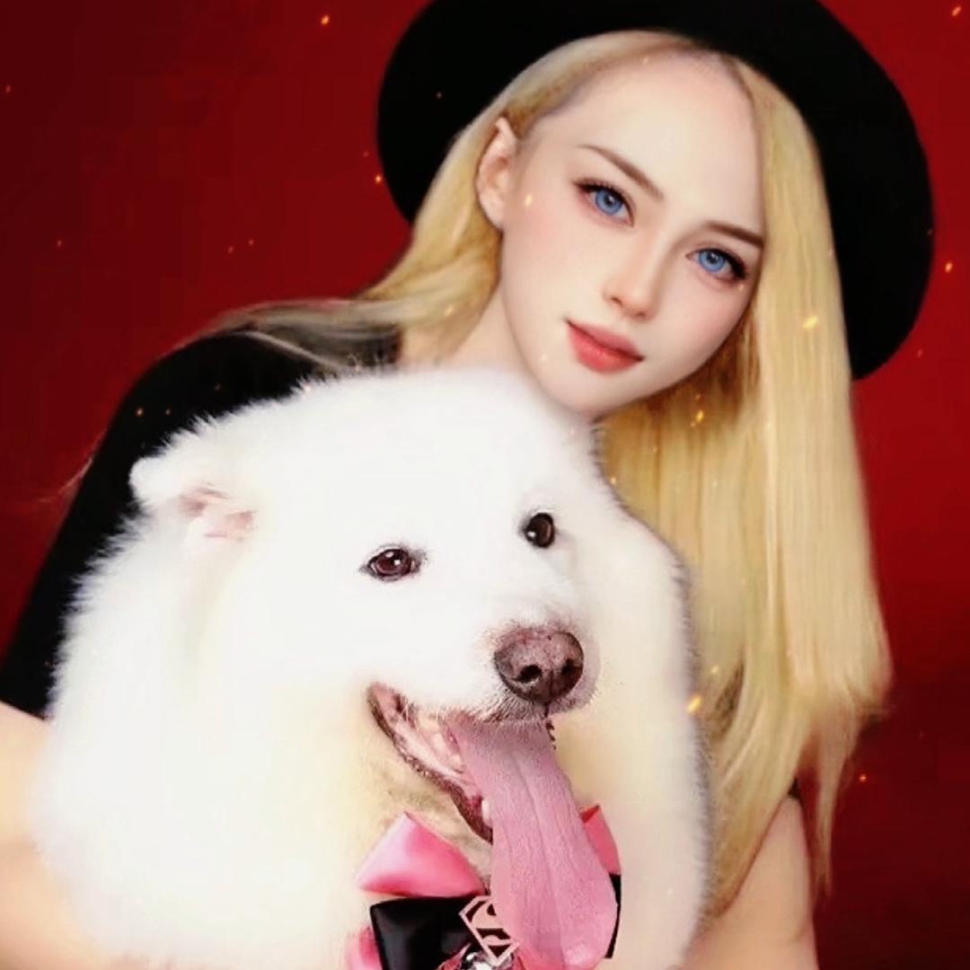 小爱