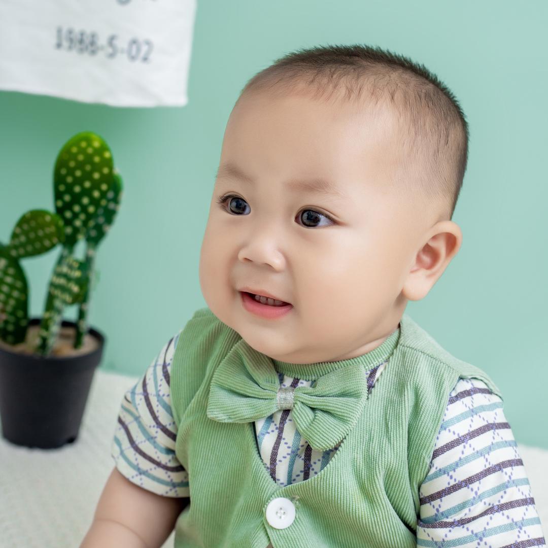 00后的小覃