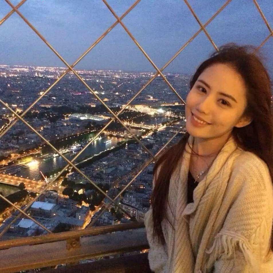 蒜苗小叶