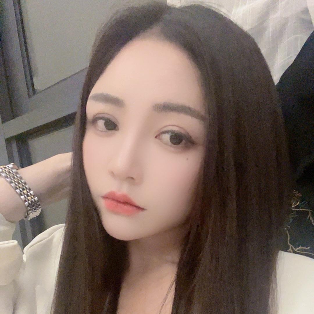 贵州小思念9020