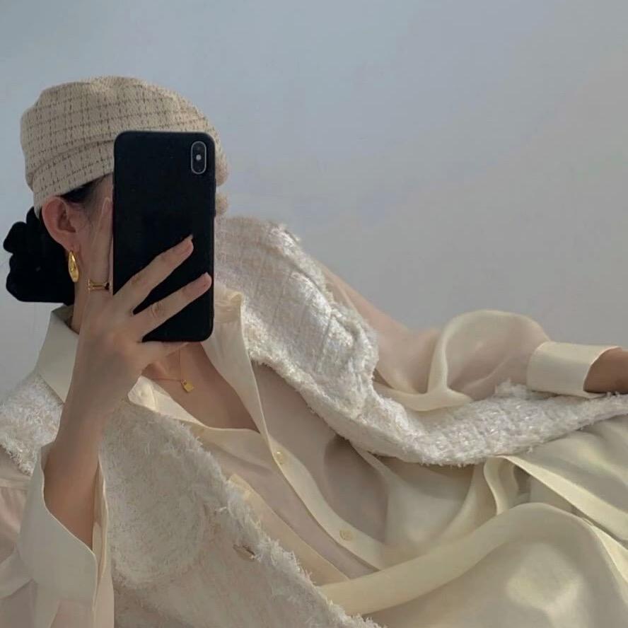 雪糕家女装