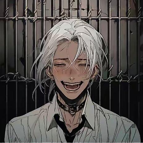 鱼跃『穿孔师版』