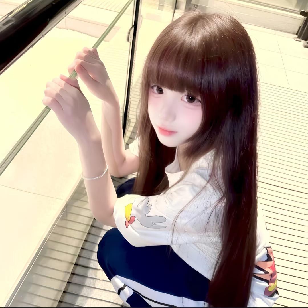 哭也不哄你