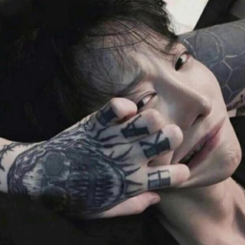 ㅤ神ᅠㅤㅤᅠㅤㅤᅠㅤ