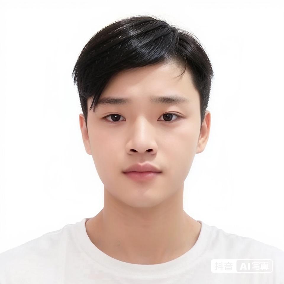 ঞ⁵²⁰᭄💕陈ꦿ꧃