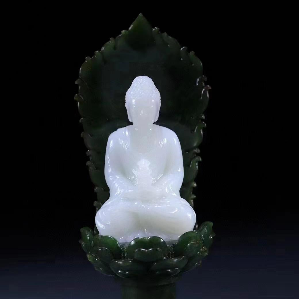明清世家