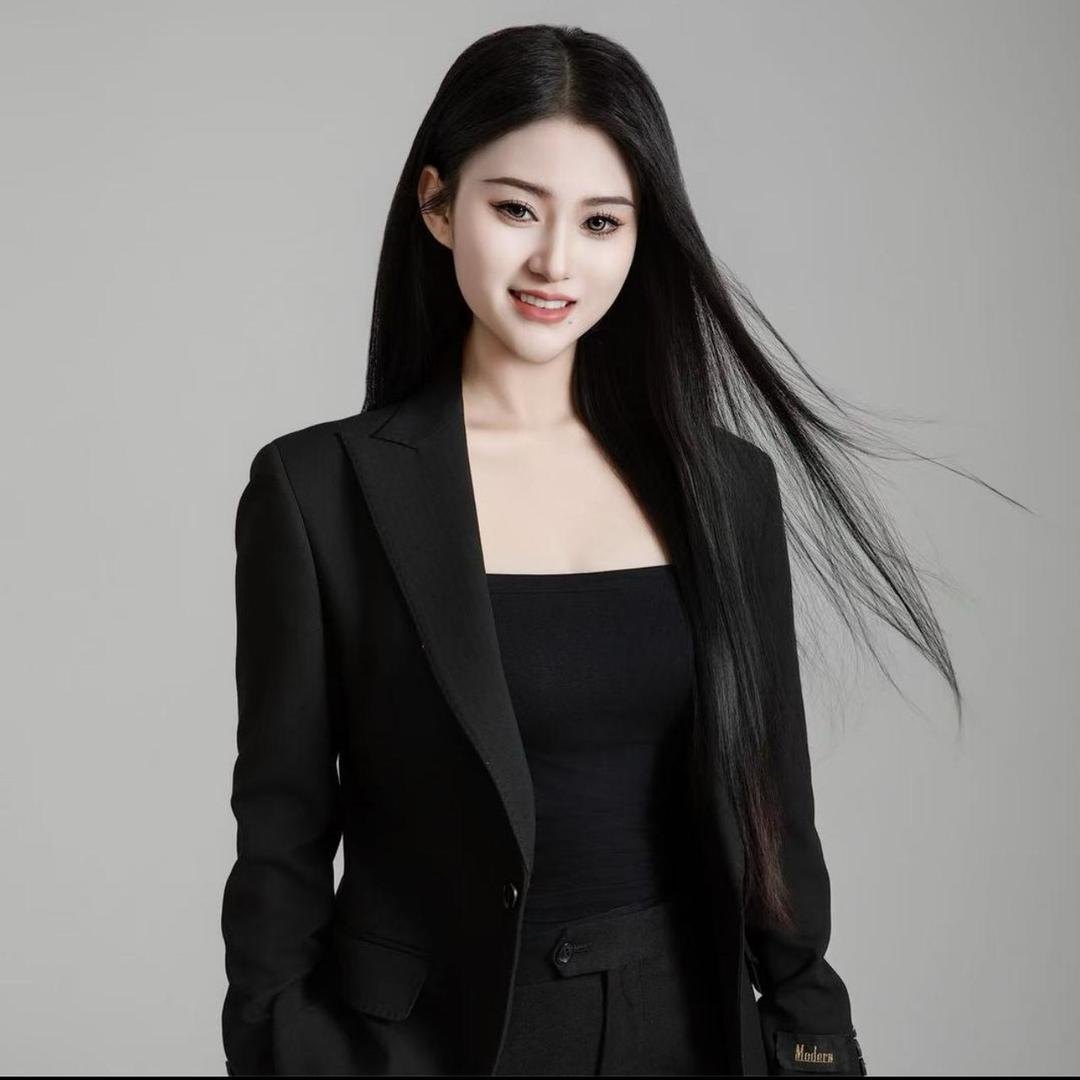 三妹好物分享~可可