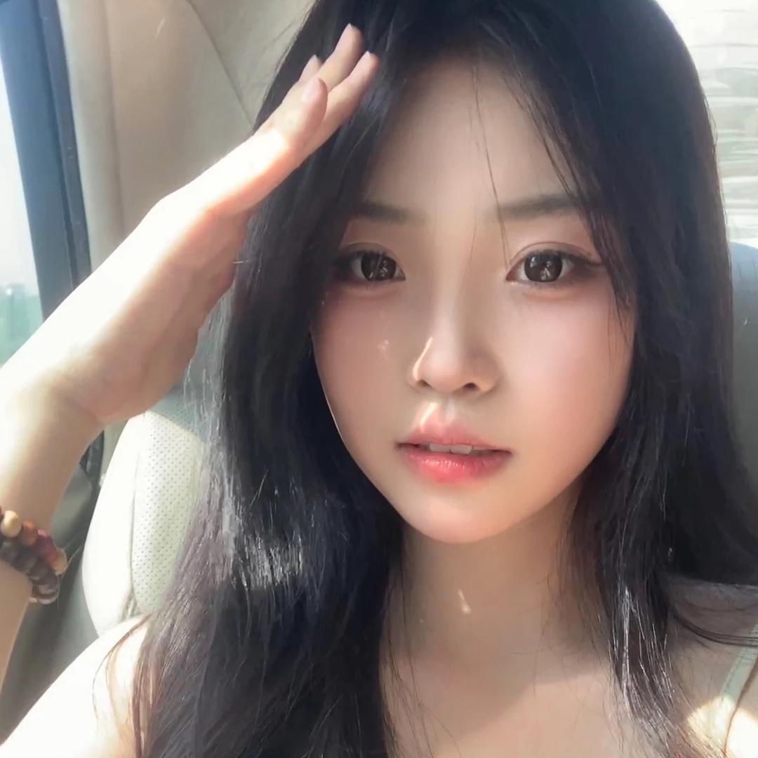 来颗橘子🍊
