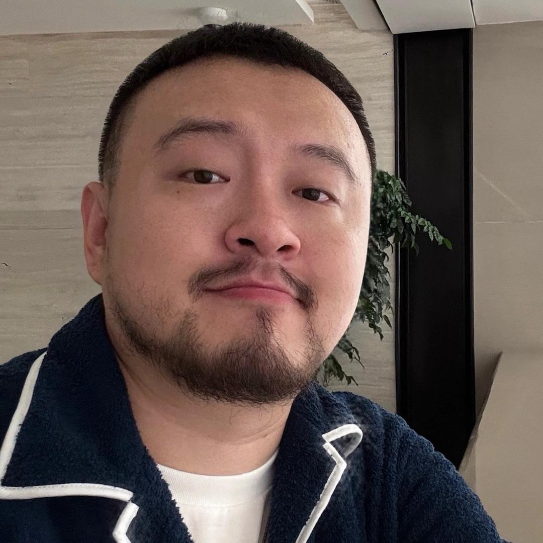 胡子国际通讯社