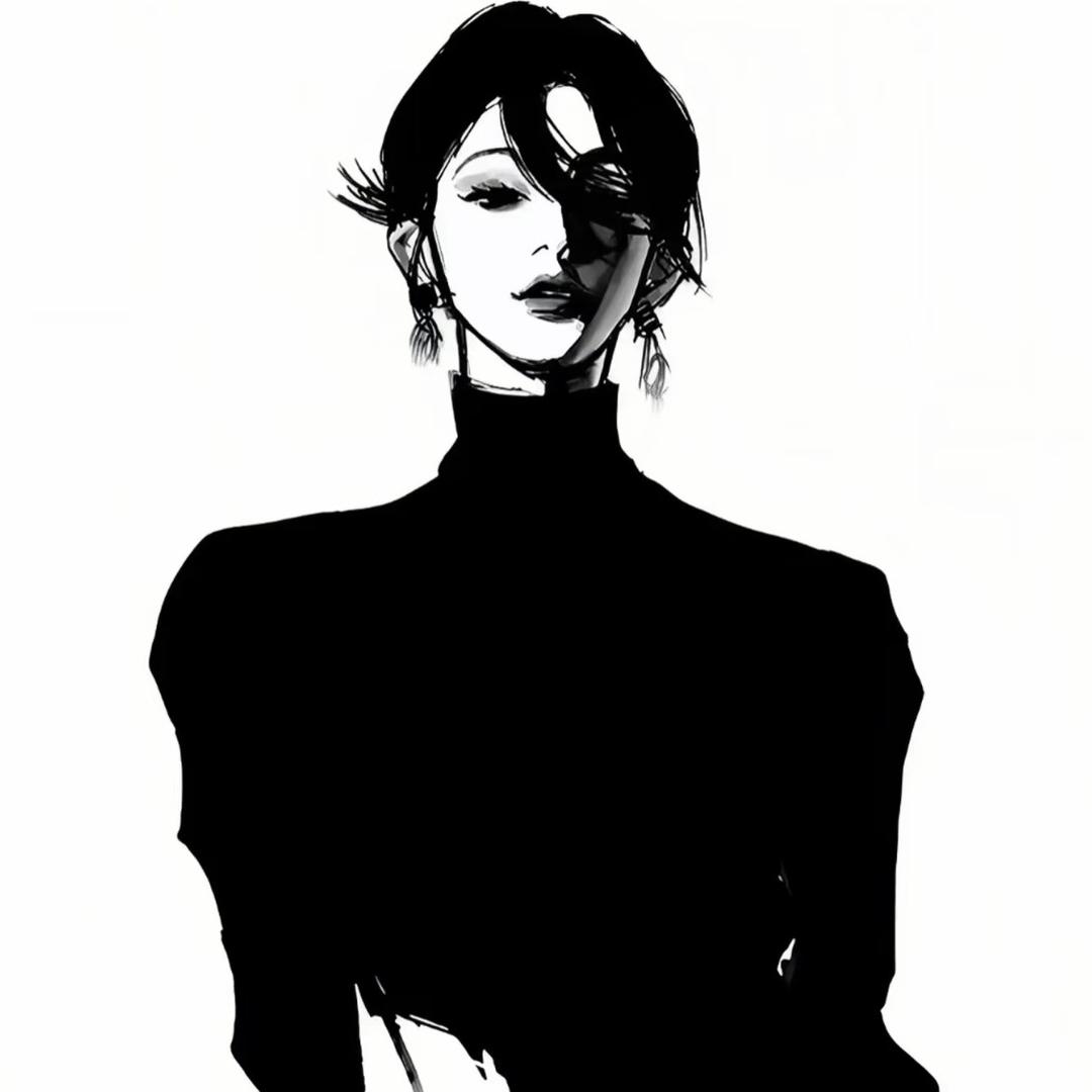 渣女❀
