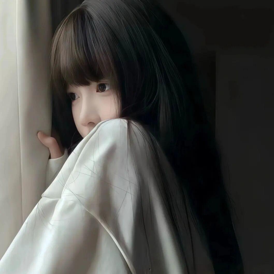 椿白竹